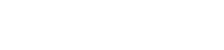 KW Kapinga & Partners